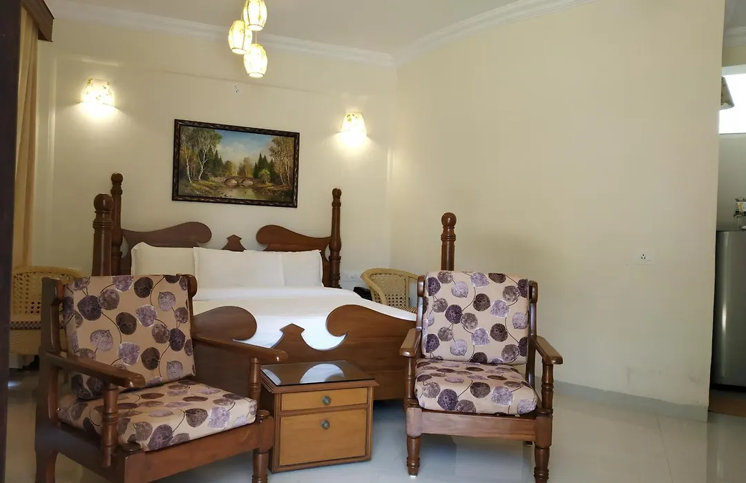 Sunset Beach Resort-1