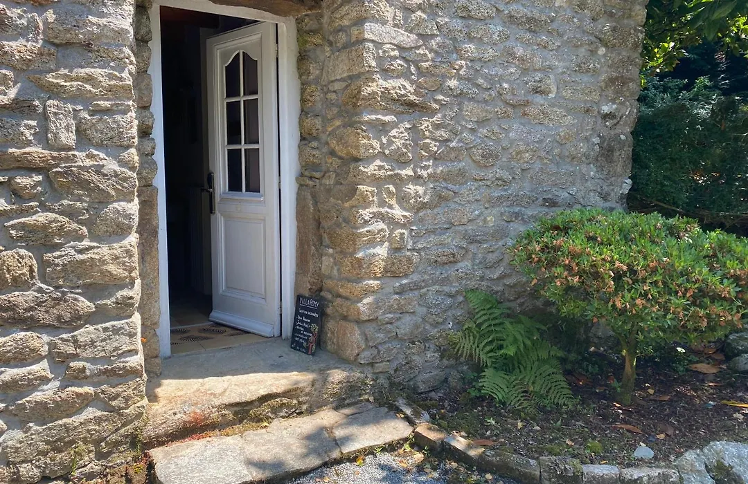 Les Moulins Du Duc-1