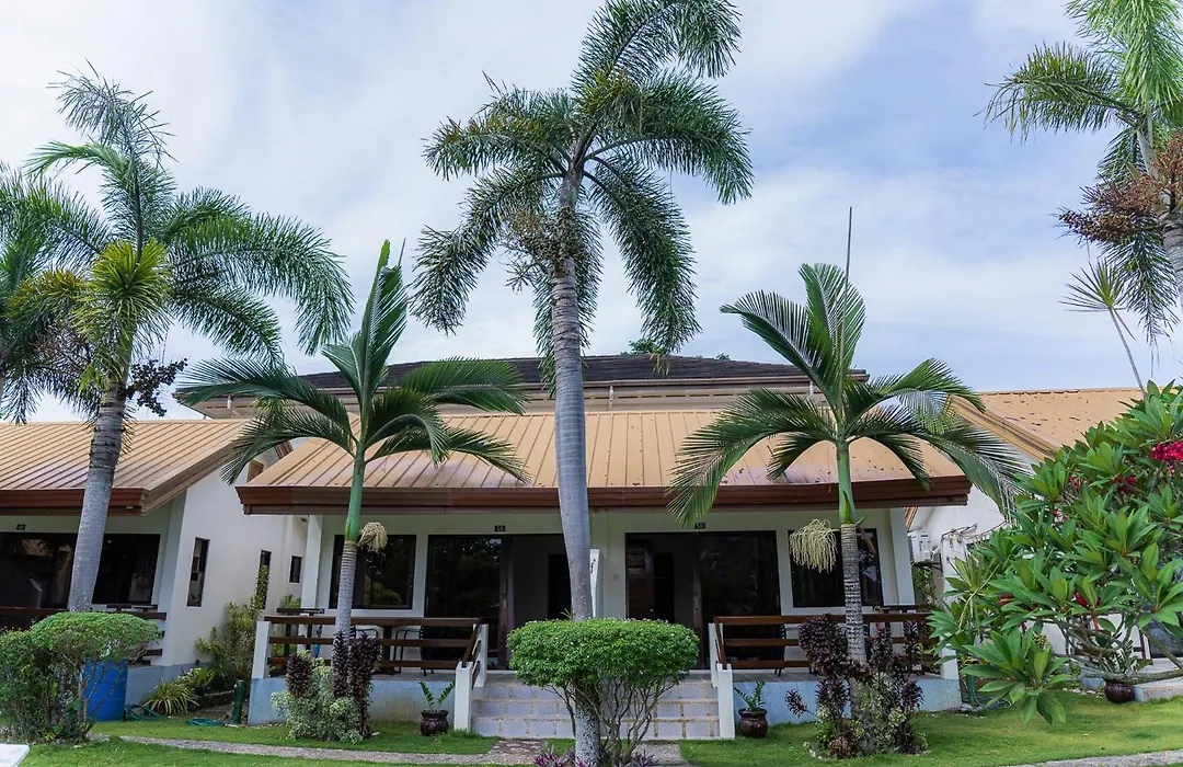 Kasagpan-1