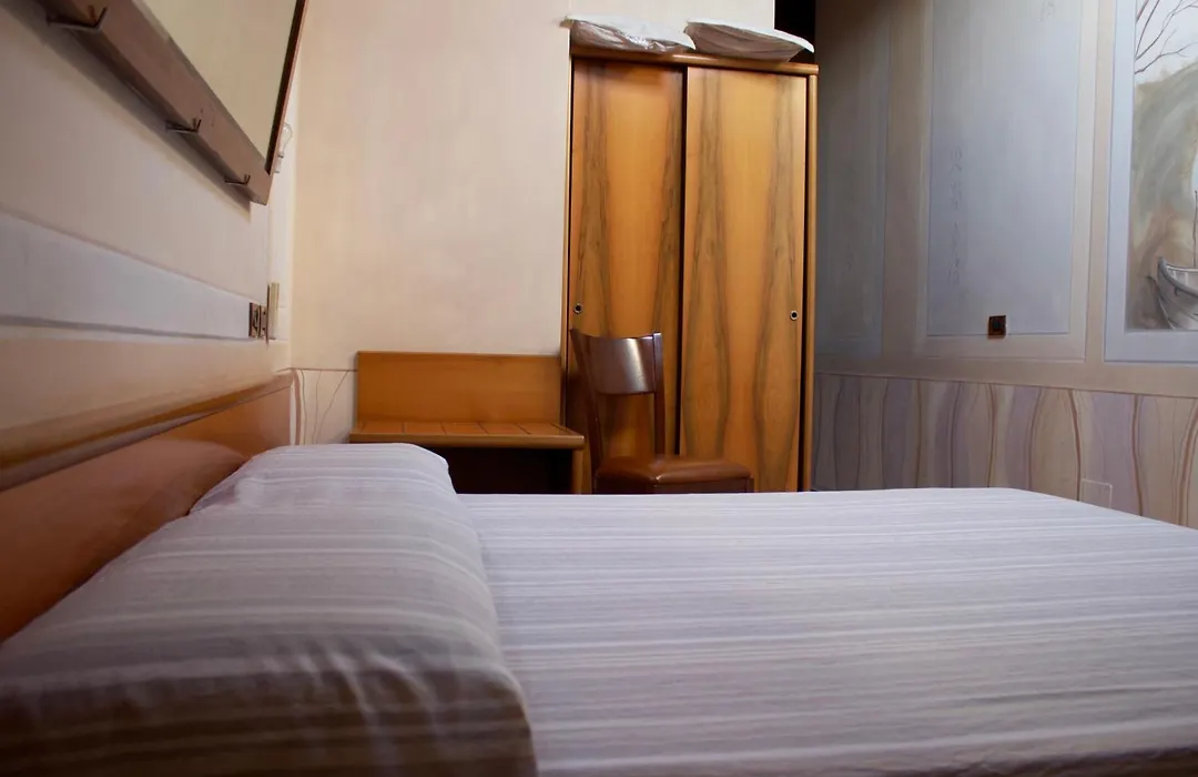 Albergo Giulia Gonzaga-1