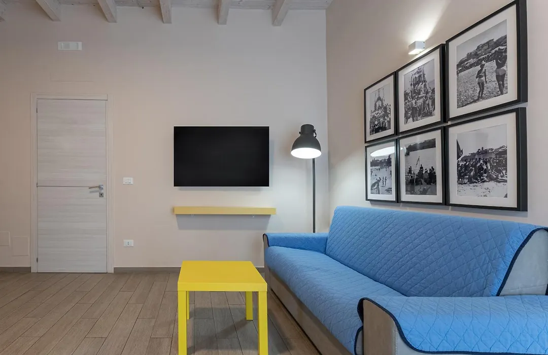 Oceano Rooms-1