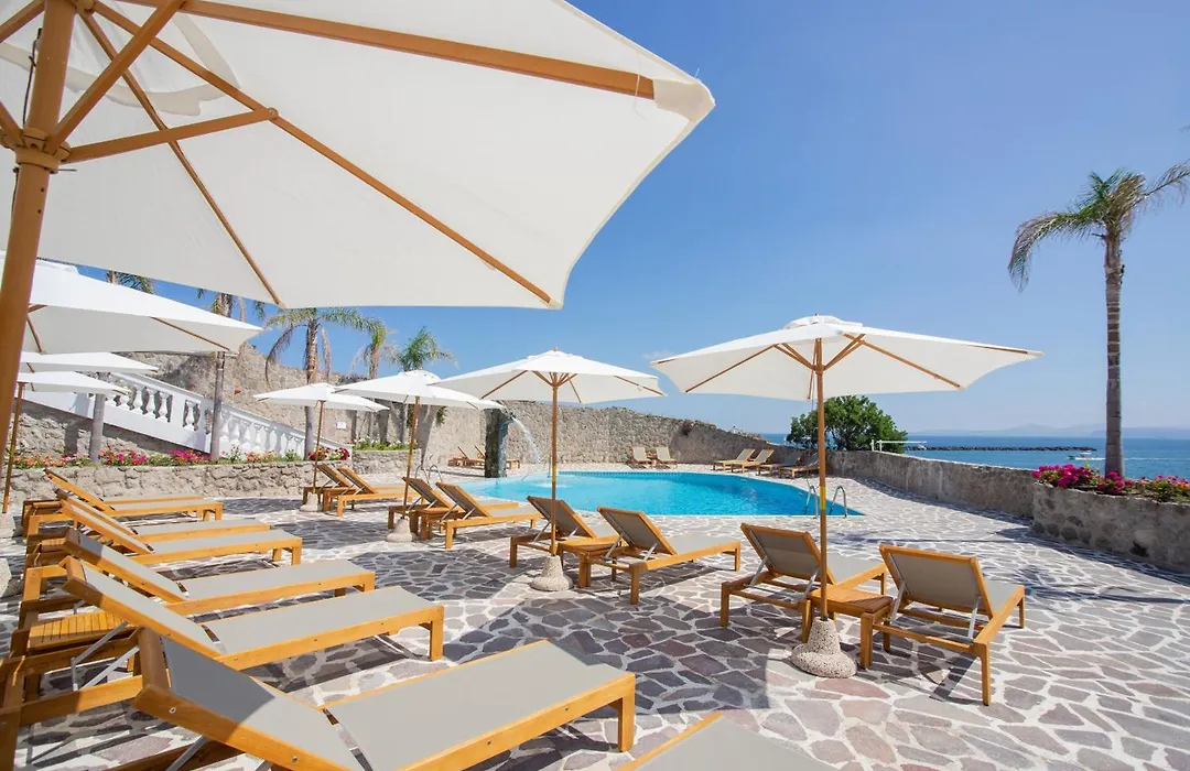 Pagoda Lifestyle Hotel-1