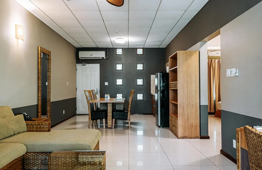 Jacana Amazon Wellness Resort-1