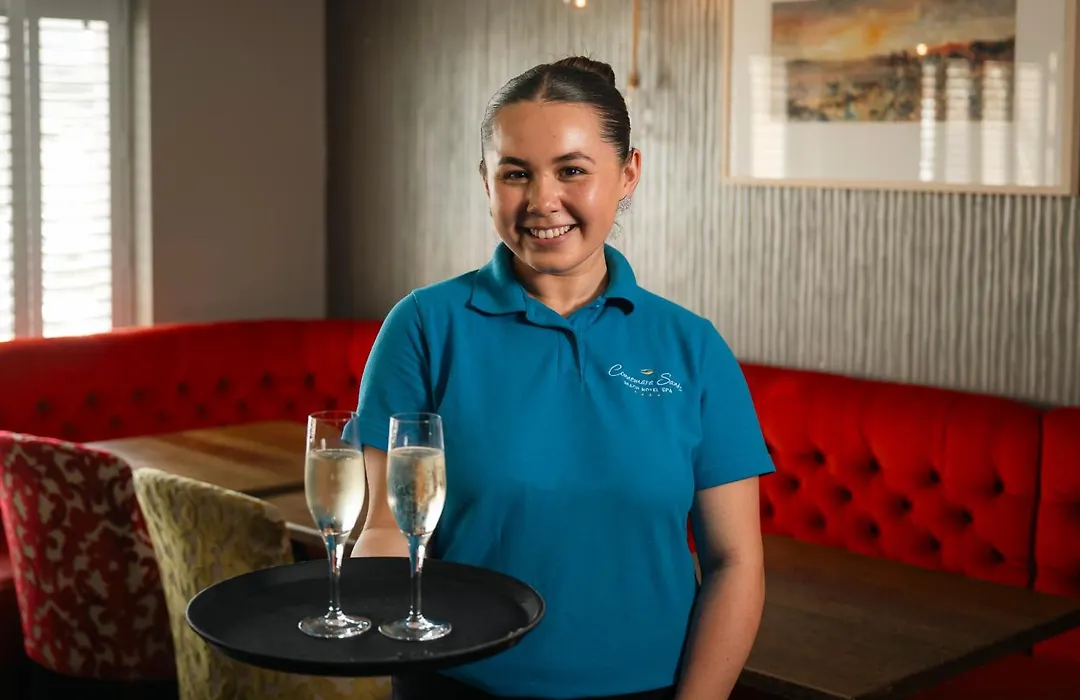 Connemara Sands Hotel & Spa-1