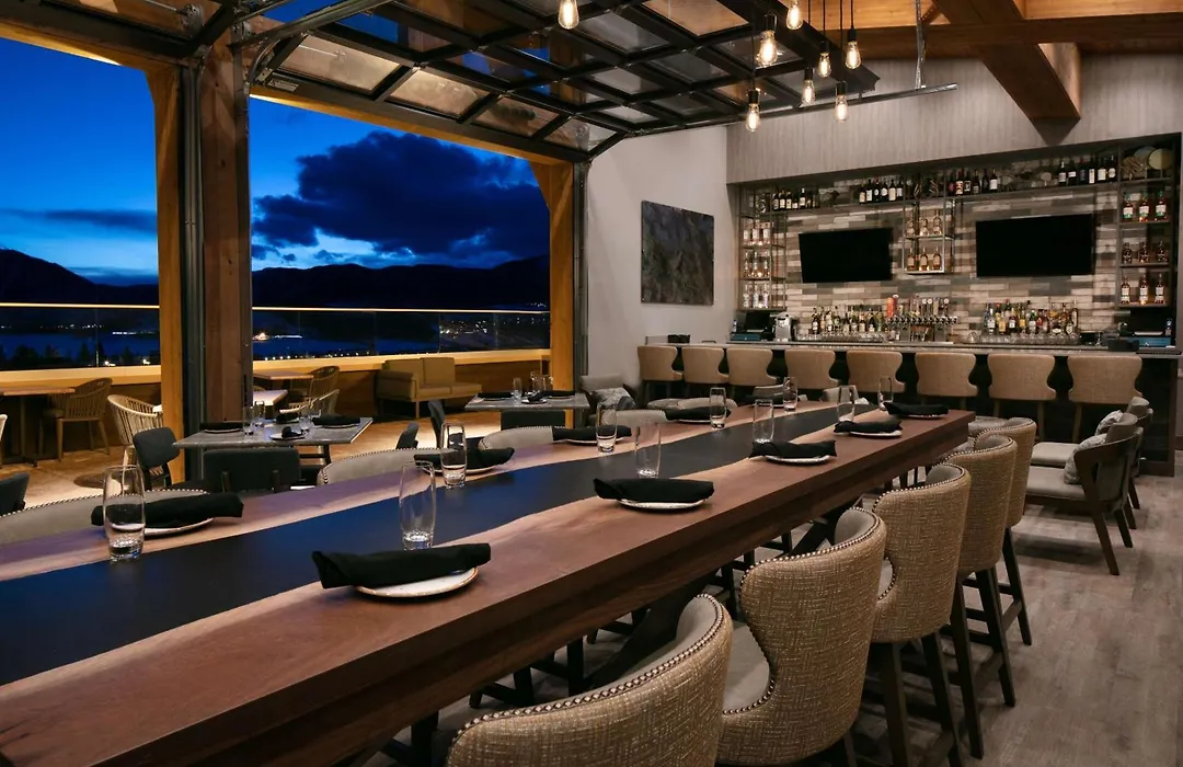 Homewood Suites By Hilton Dillon-1