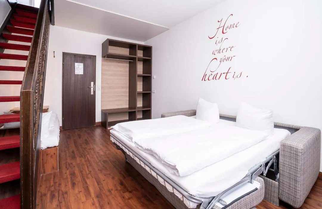 Hotel National-1