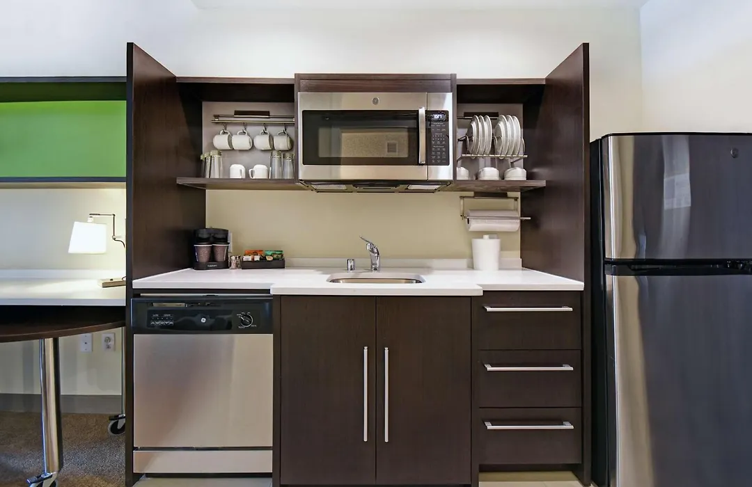 Home2 Suites By Hilton Beloit-1
