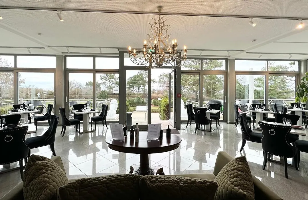 Hotel Asgard-1
