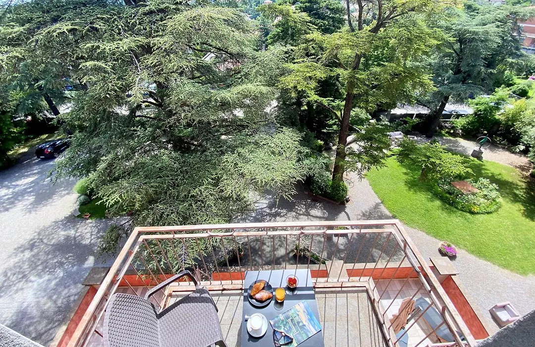 Grand Hotel Impero Spa&Resort-1