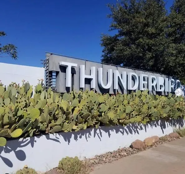 Thunderbird Hotel-1