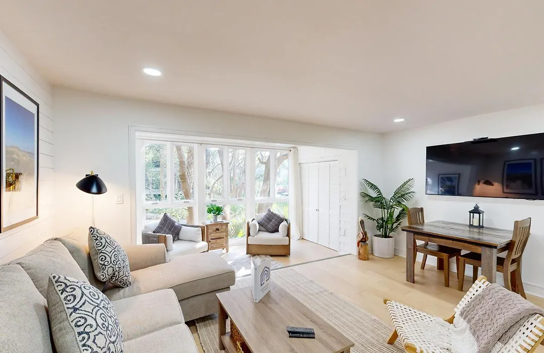 3542 Seascape Villa-1