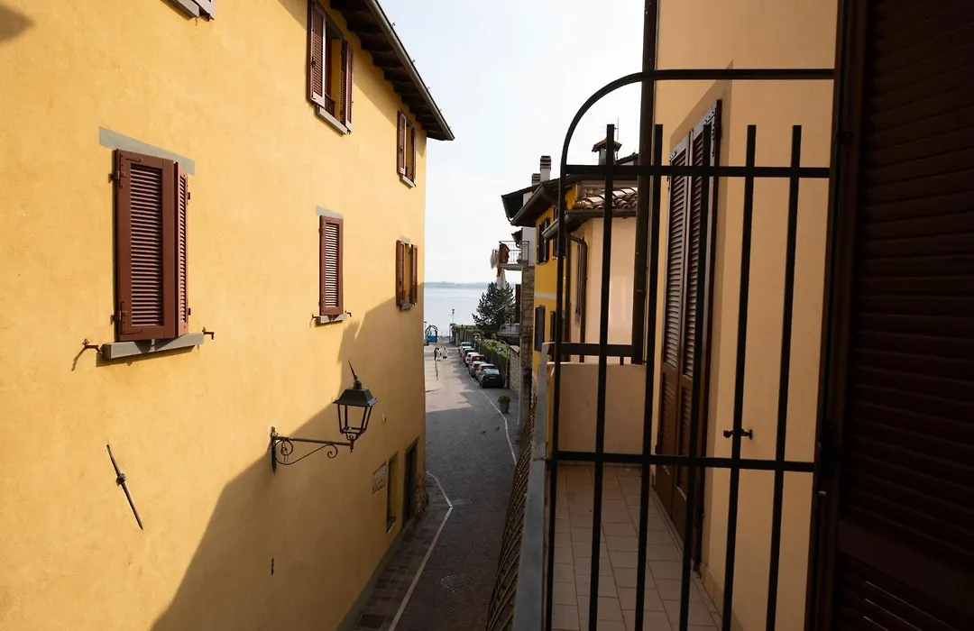 Hotel dell'Angelo-1
