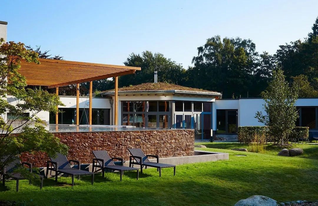 Aspria Hamburg Uhlenhorst Sport & Spa-1