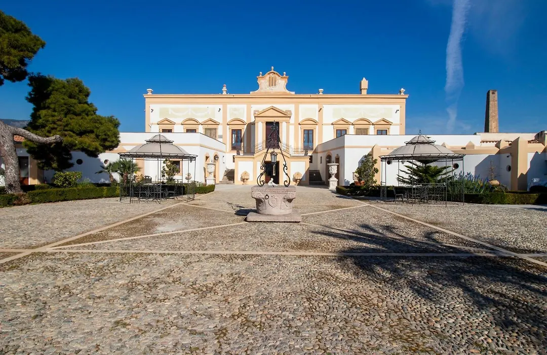 Villa del Gattopardo-1