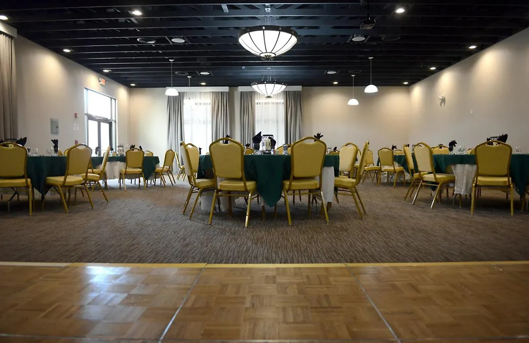 Holiday Inn El Paso West - Sunland Park By Ihg-1