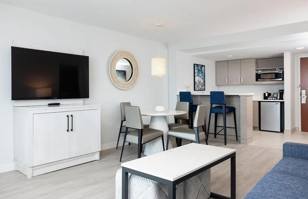 Ocean Place Resort & Spa-1