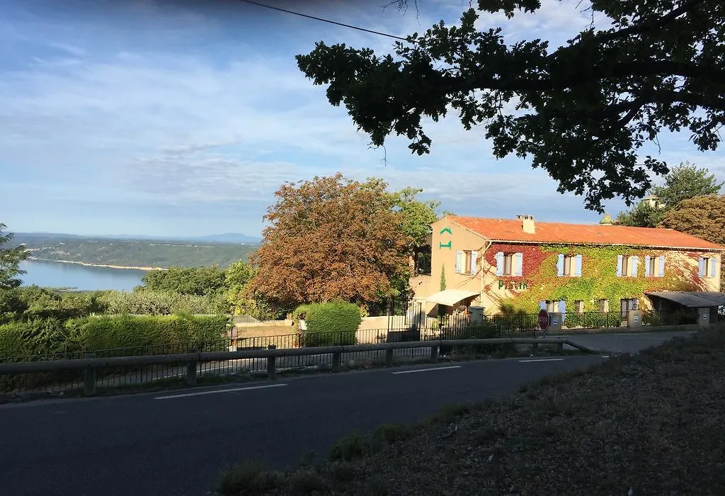 Le Bosquet-1