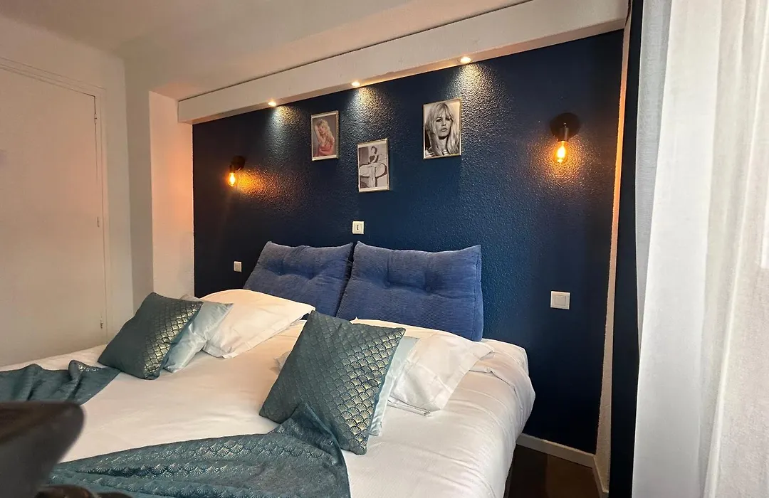 Ath Hotel Athenee-1