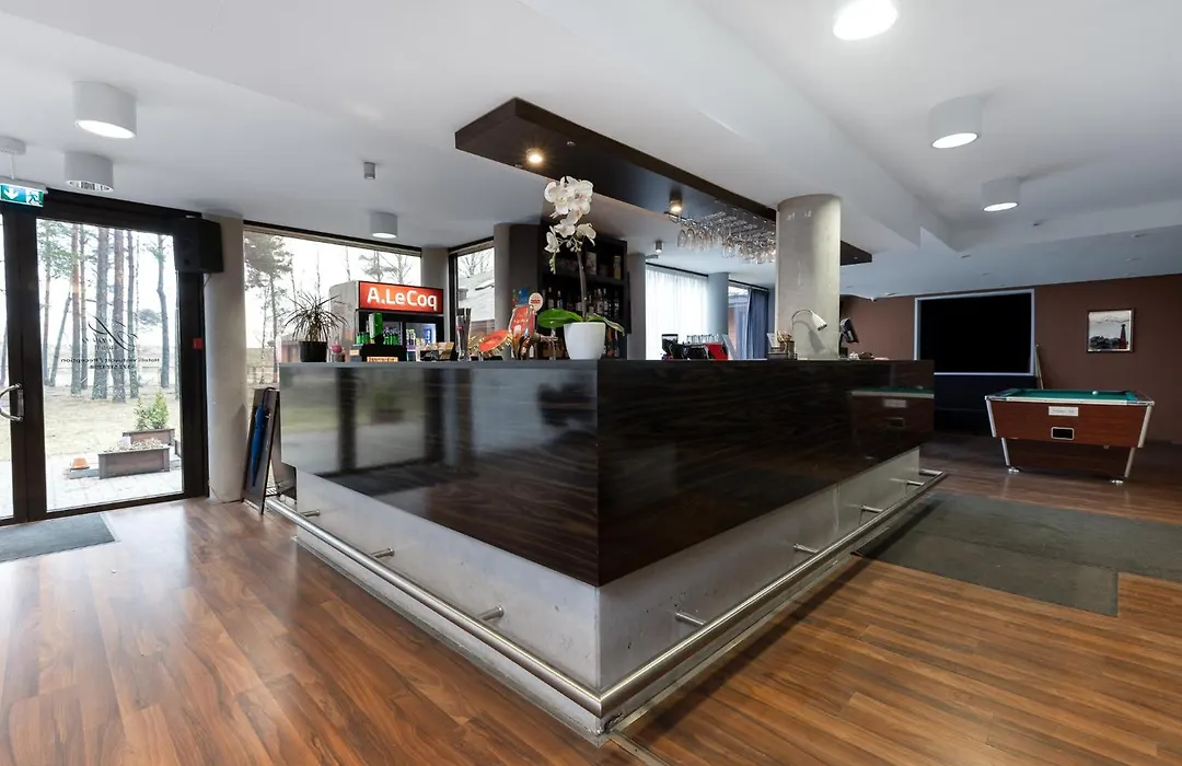 Peoleo Hotell-1