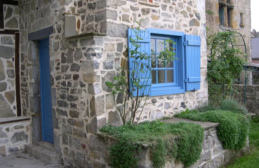 B&B Amphitryon-1