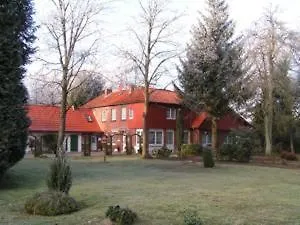 Gasthaus&Pension Heidehof-1