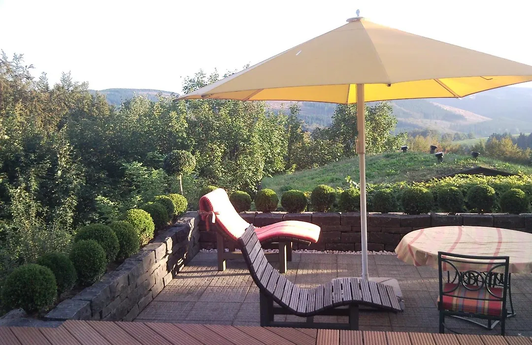 Waldhaus Ohlenbach-1