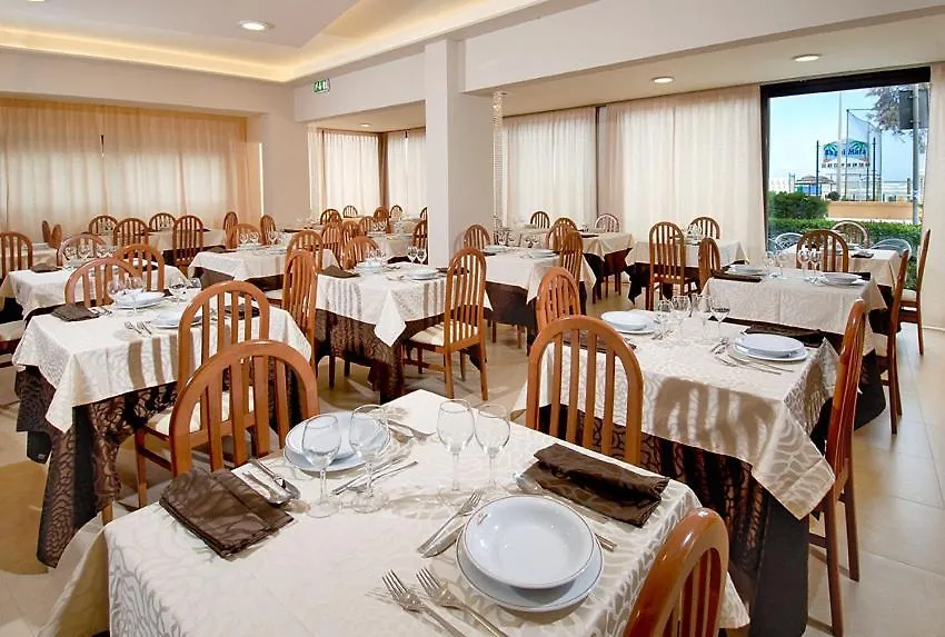 Hotel Argentina-1