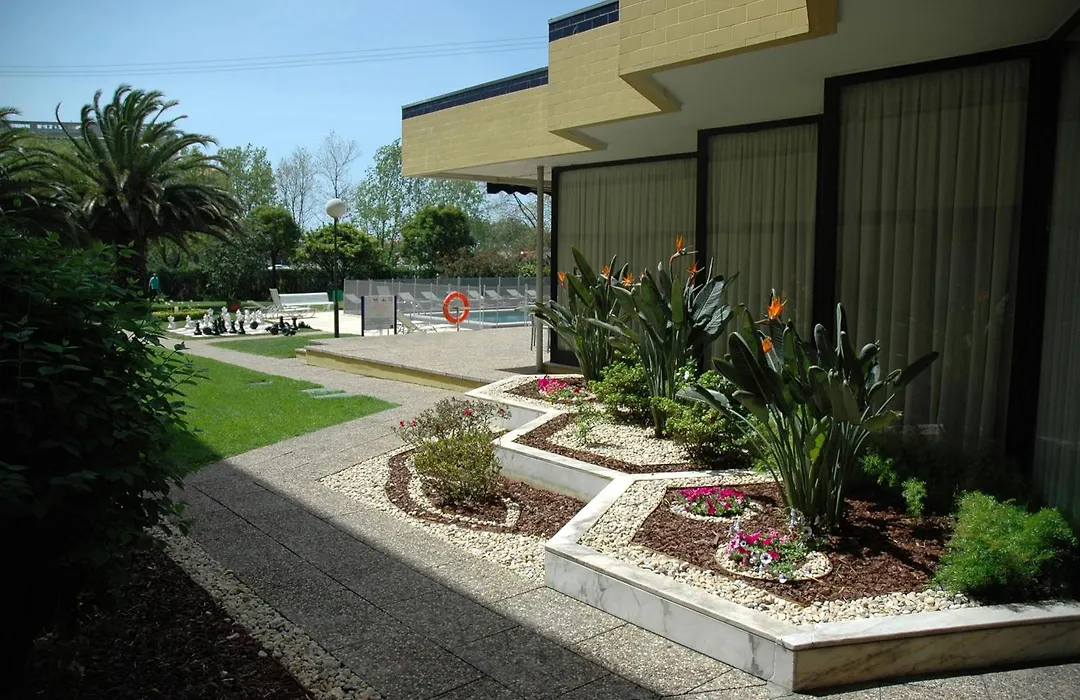 Novotel Porto Gaia-1