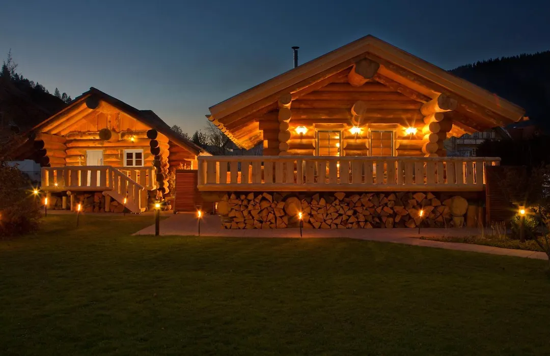 Hotel Lamm-1
