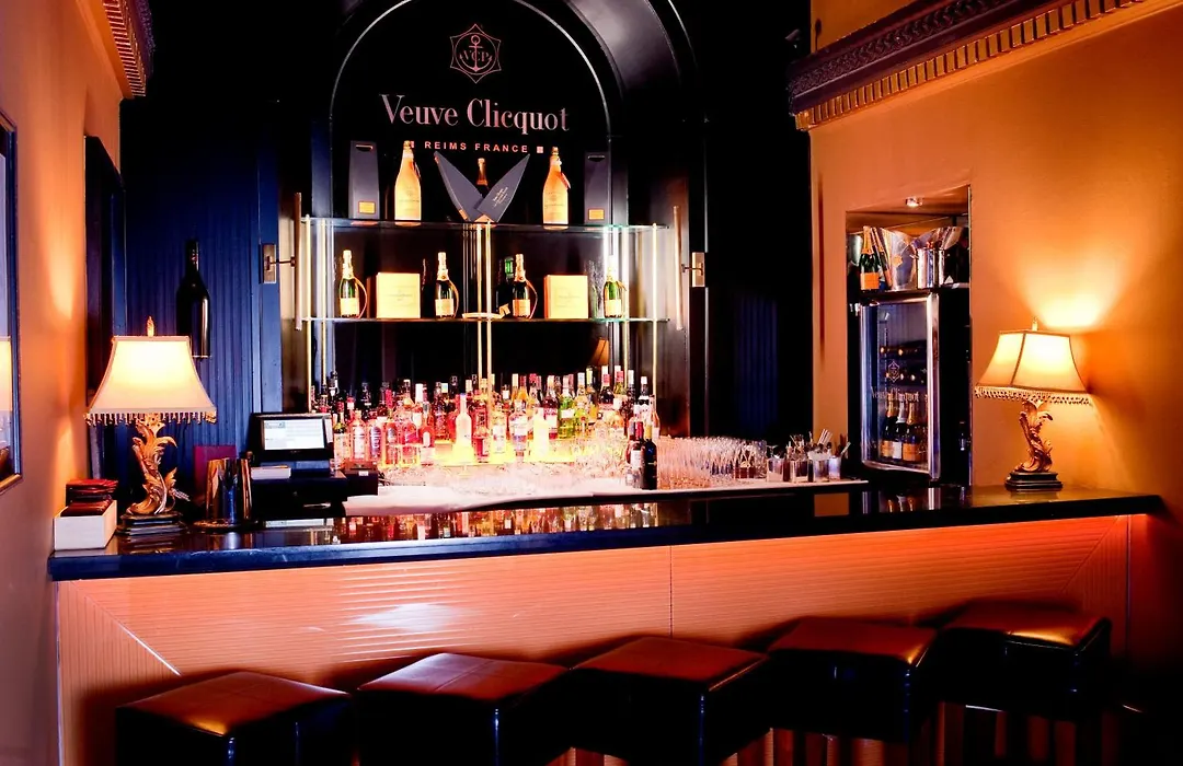 The Merchant Hotel-1