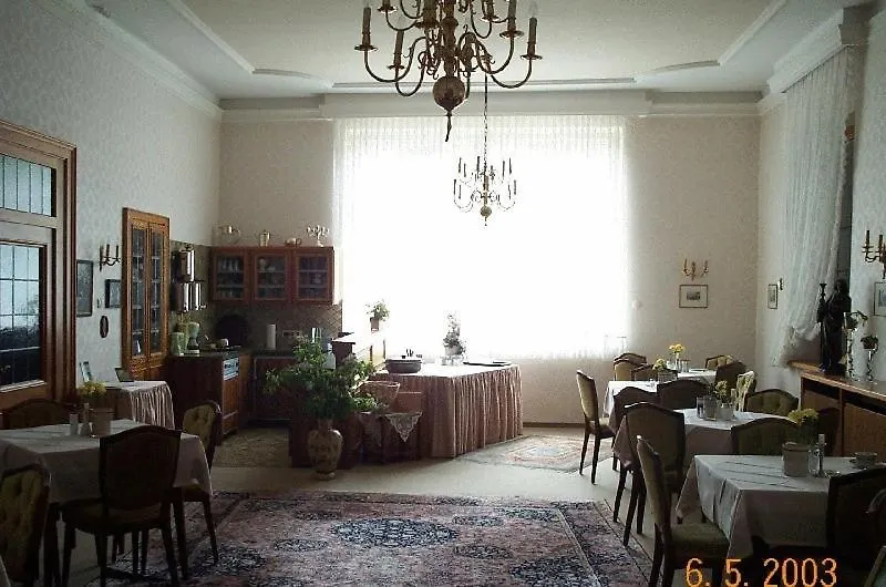 Haus-Maria-1