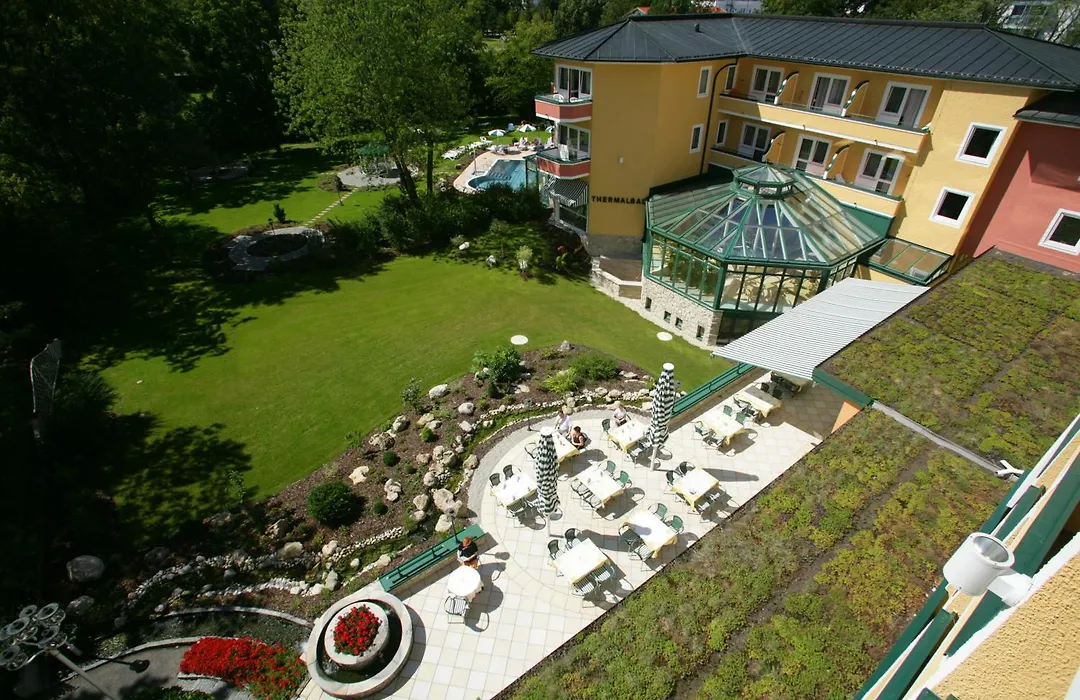 Parkhotel-1