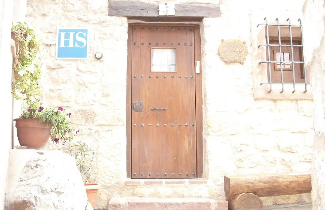 Casa de Oria-1