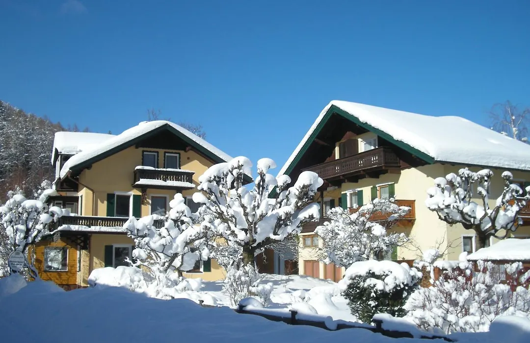 Pension Bavaria-1
