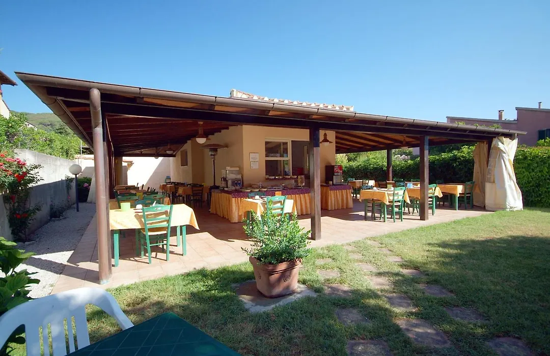 Hotel Anselmi-1