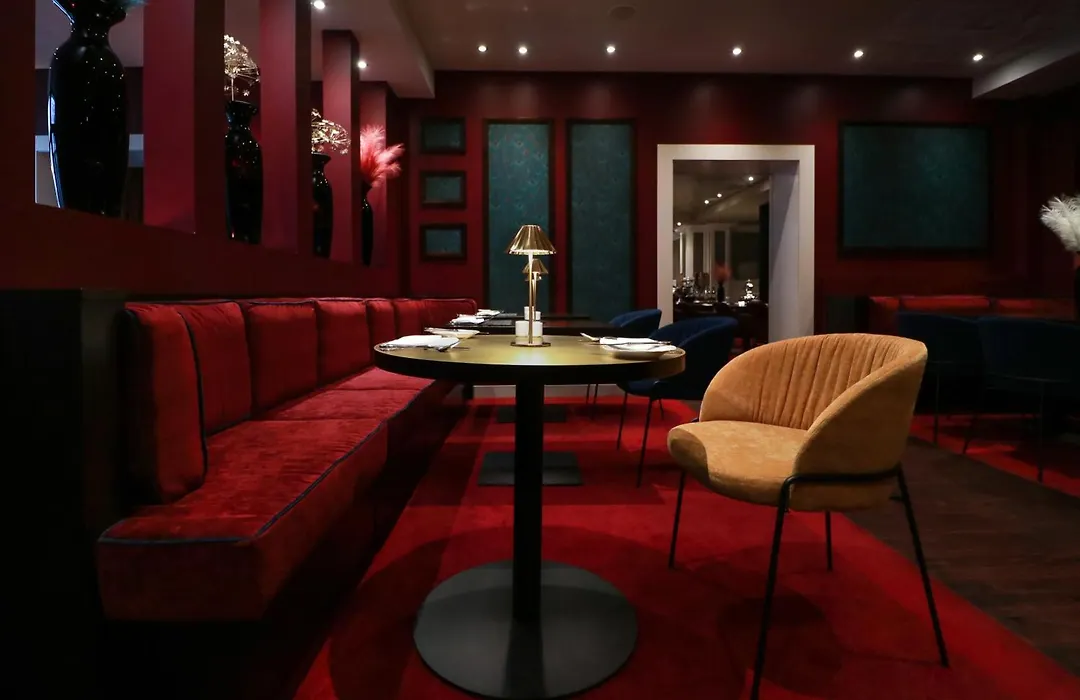 Haverkamp Suites-1