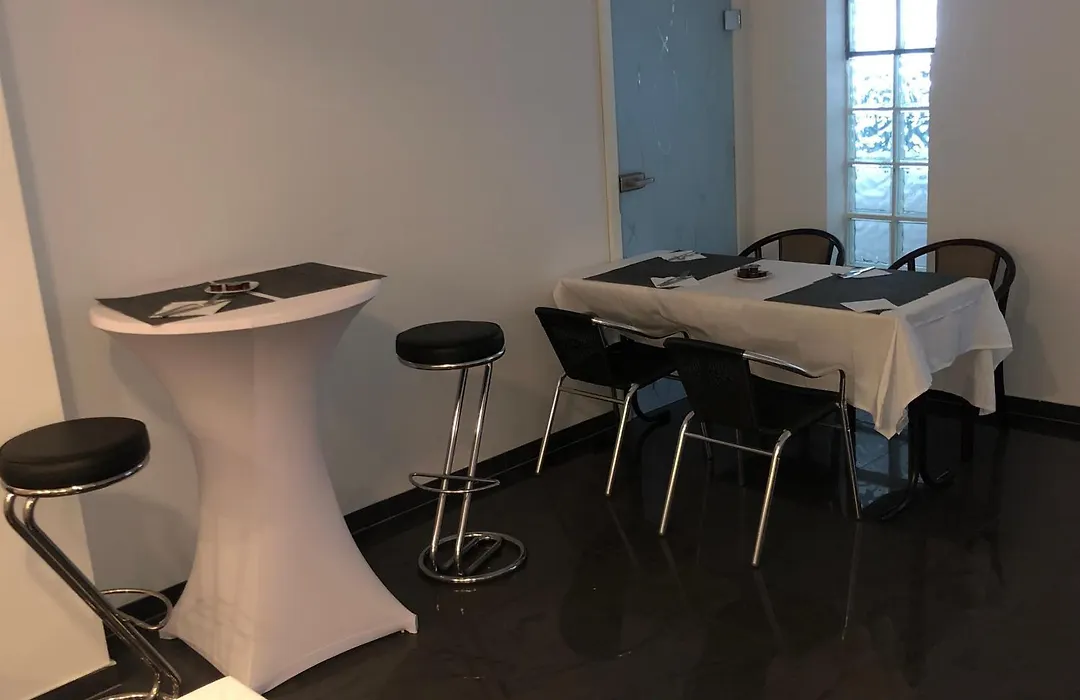 Pension Laatzen-1