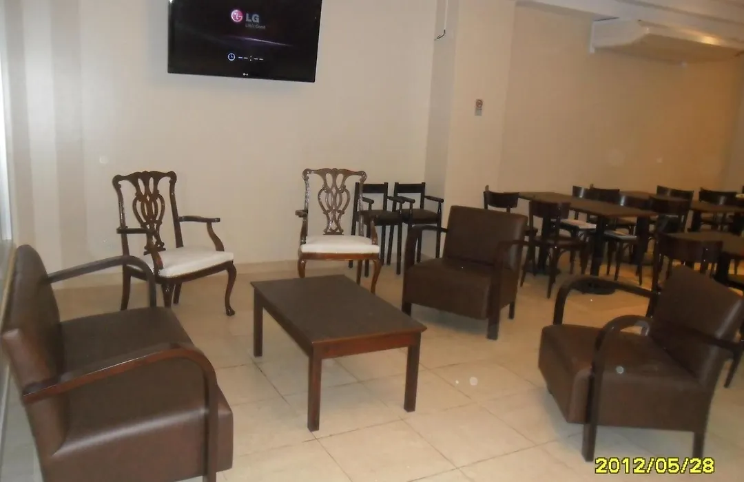 Destino Real Hotel-1