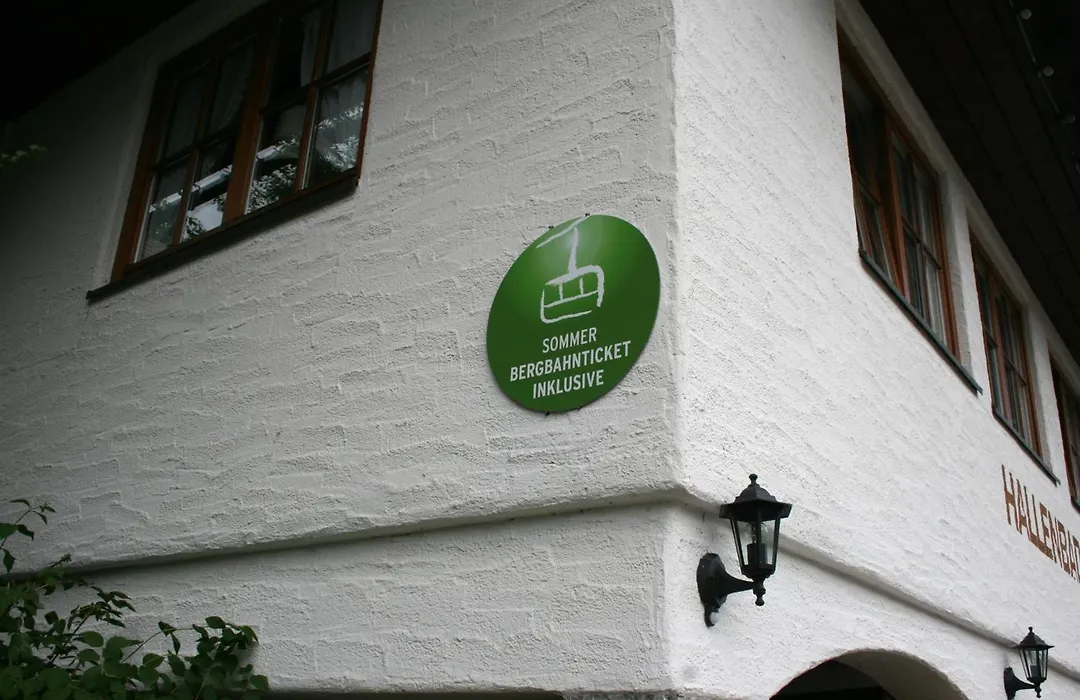 Hotel Alpensonne-1