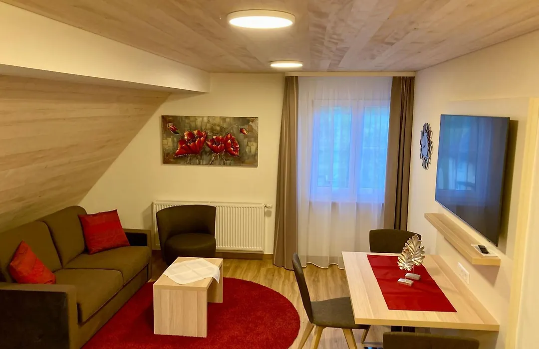 Pension Busch-1