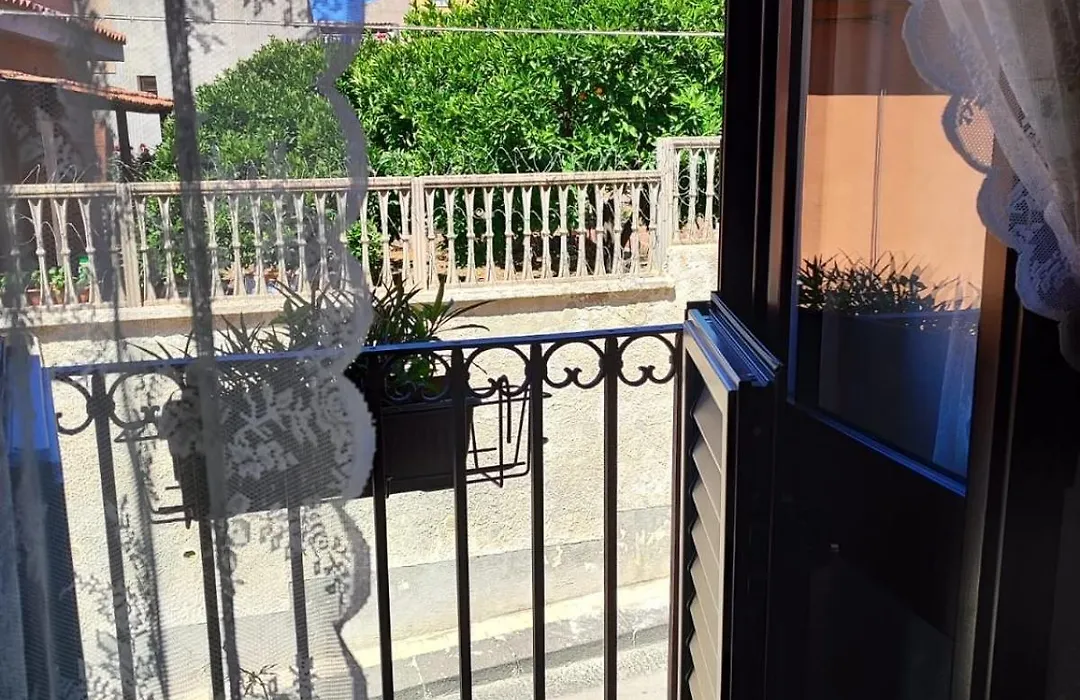 Bed And Breakfast Alberini-1