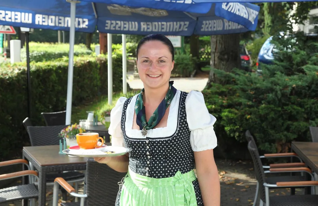 Hotel Tannenhof-1