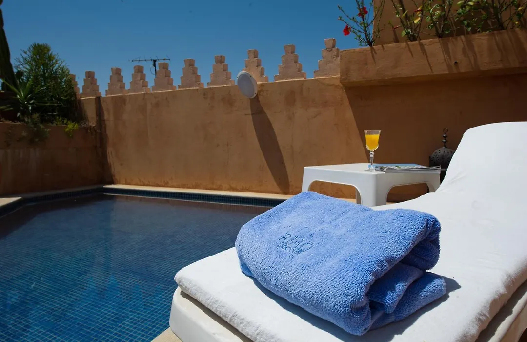 Riad Yacout-1
