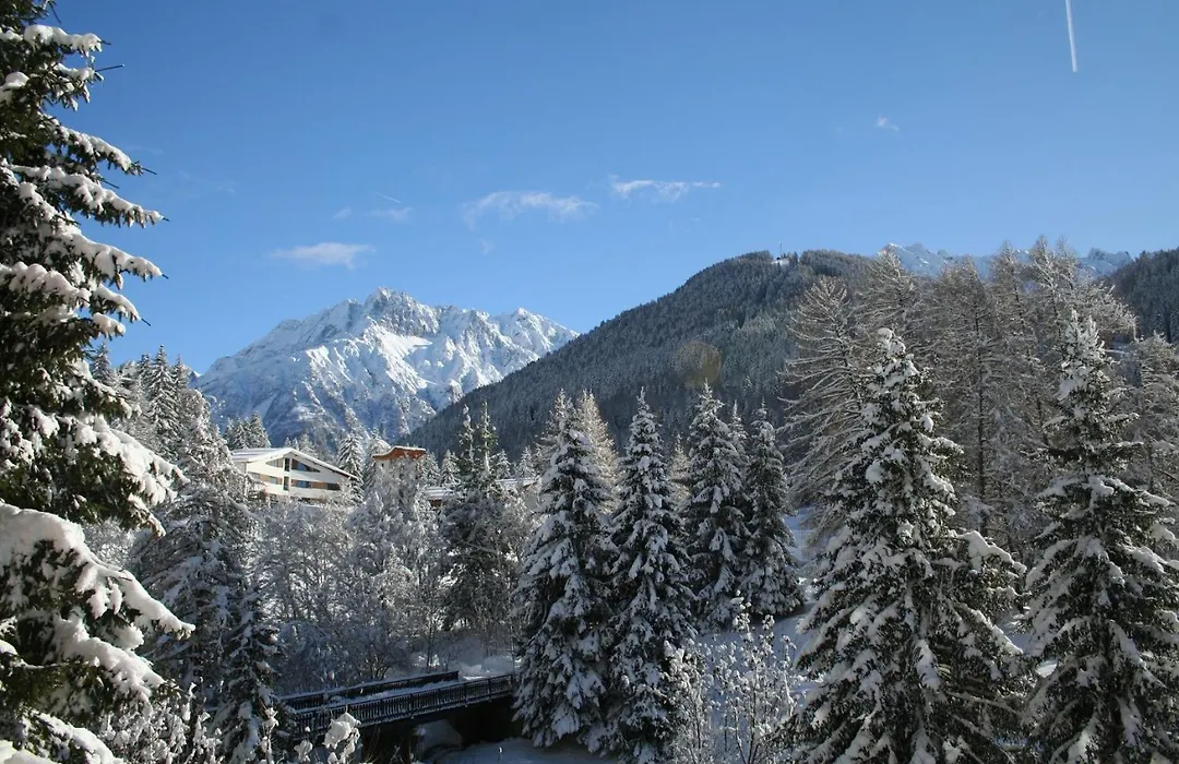Hotel Mirella-1