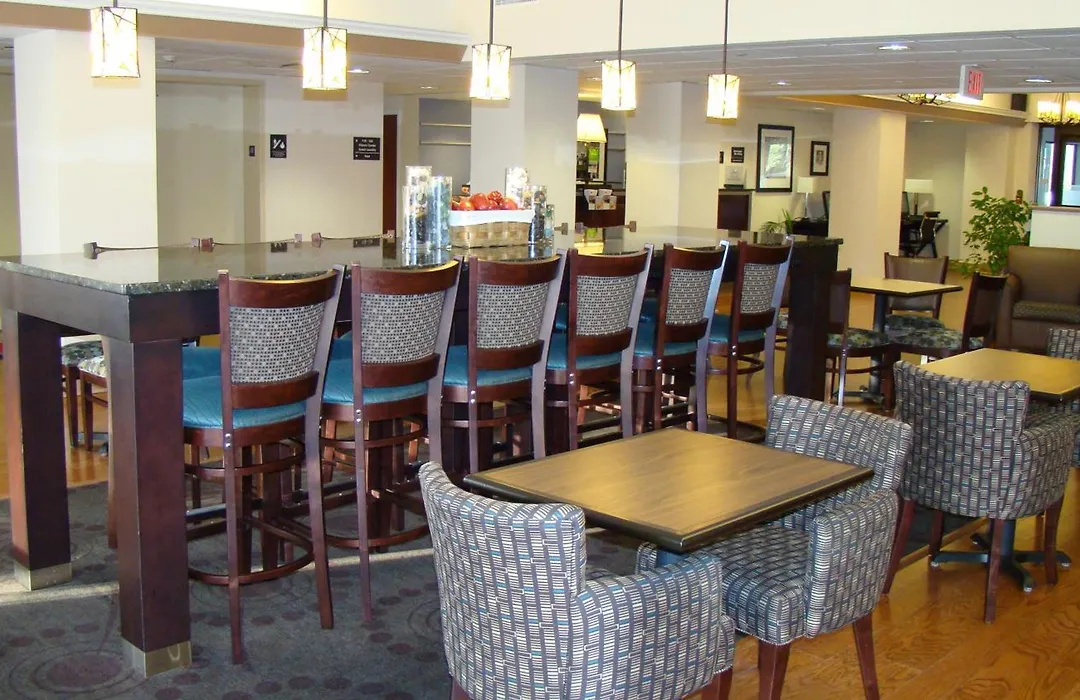 Comfort Inn Saco - Old Orchard Beach-1