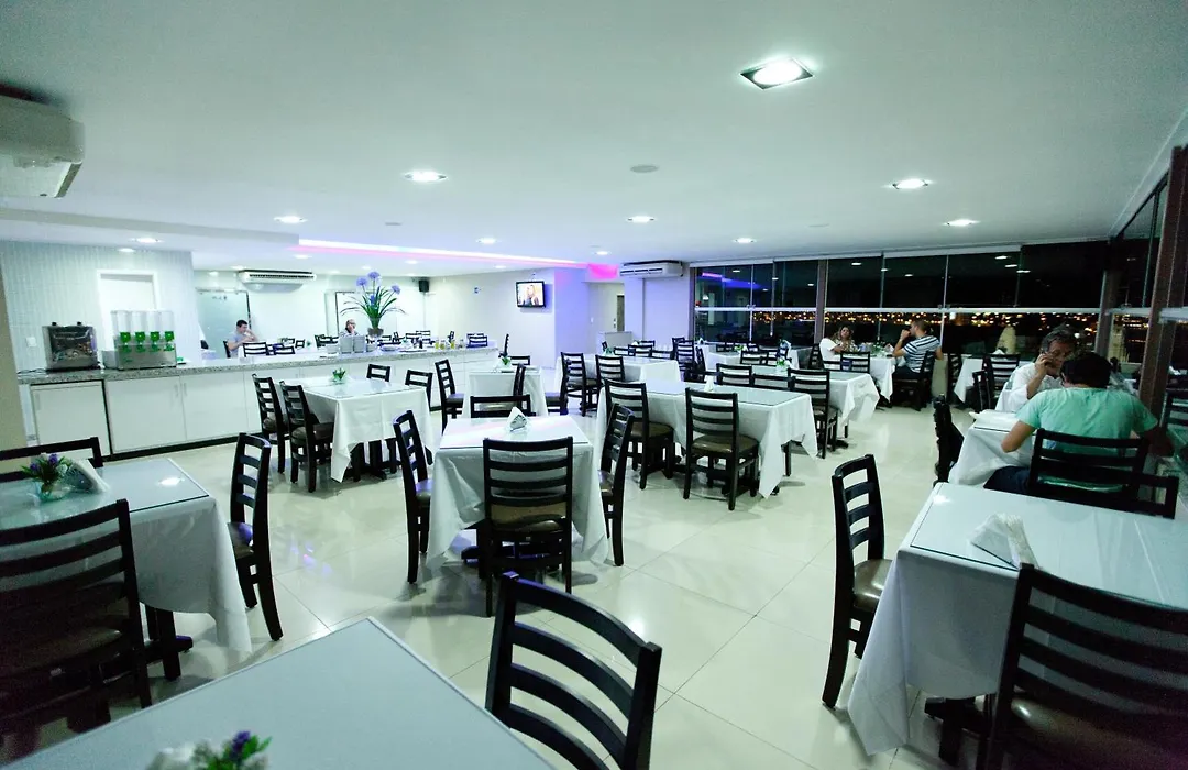 Jb Hotel-1
