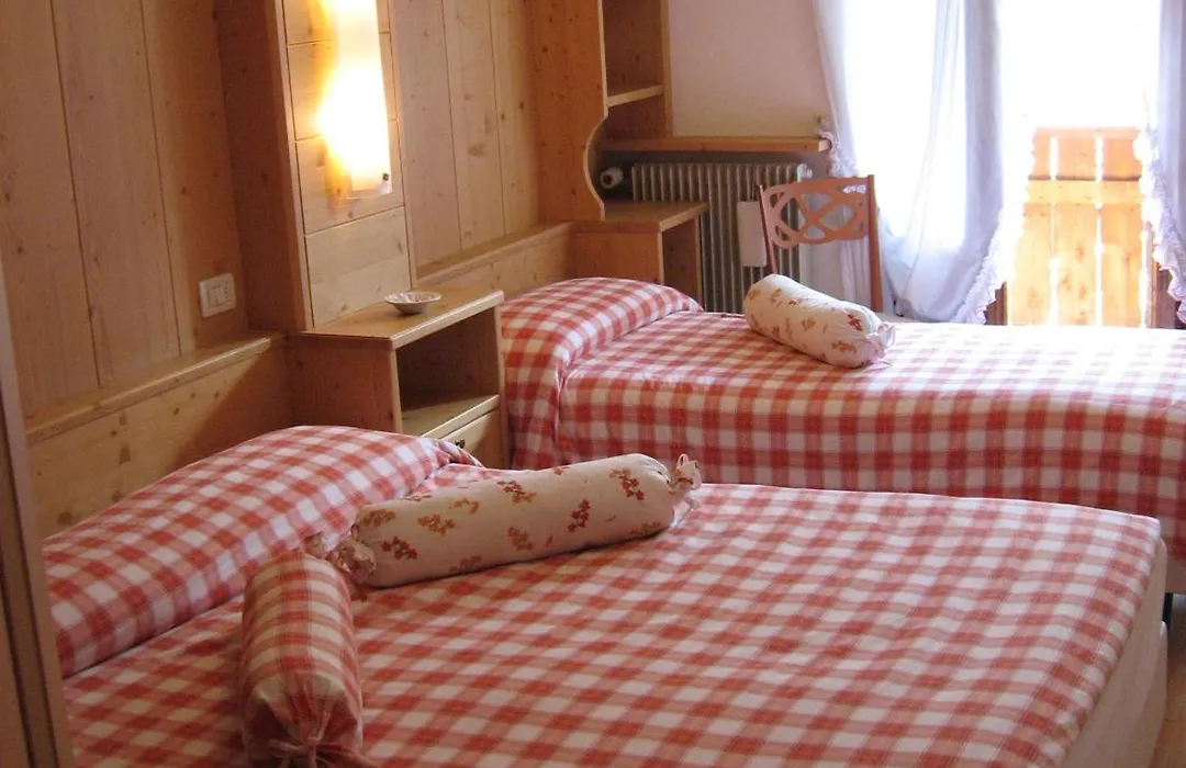 Hotel Posta-1