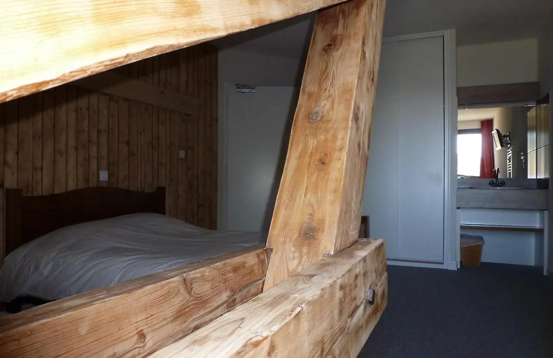 Espace Morteau-1