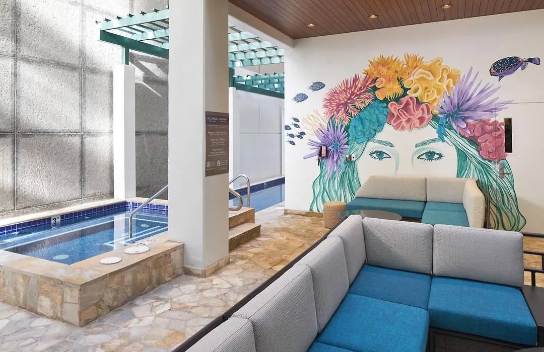 Waikiki Malia-1