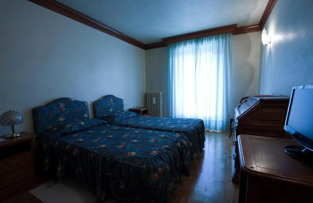Hotel Panoramique-1